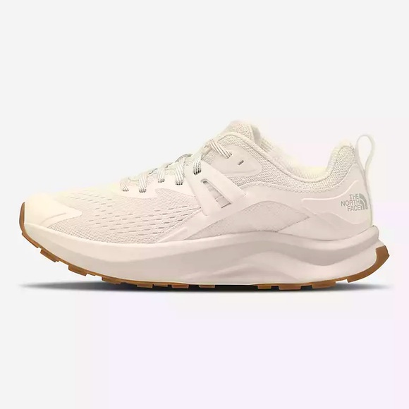 Women’s North Face Hypnum sneakers - Picture 1 of 2